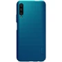 Nillkin Super Frosted Shield Matte cover case for Huawei Honor 9X Pro order from official NILLKIN store